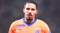 لاعب &quot;الخضر&quot; ونادي أسي ميلان الإيطالي، إسماعيل بن ناصر