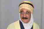 الأغنية الشاوية تتهددها العصرنة والإهمال