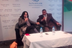 نقص التمويل العربي لم يعق انتشار سمعة المعهد العالي للترجمة عبر العالم