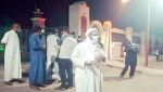 أدرار.. عادات شعبية راسخة ومتوارَثة بين الأجيال
