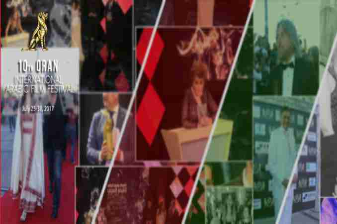 تنظيم دورات تكوينية لفائدة الشباب في السينما