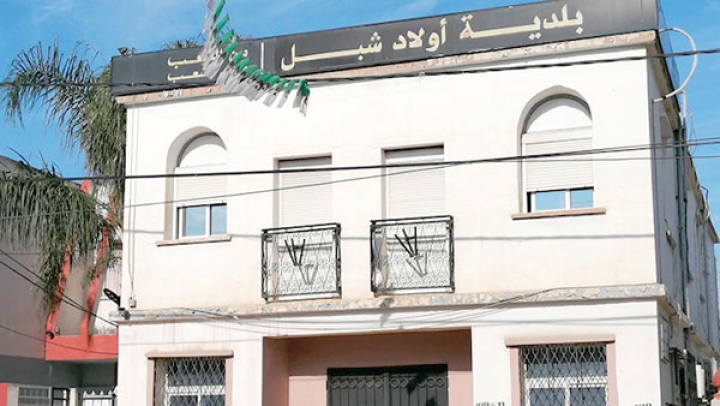 نقائص بالجملة وحلول مؤجلة