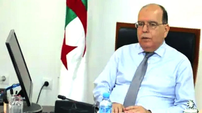 ضمانات لمرافقة مستثمري "تحراشت"