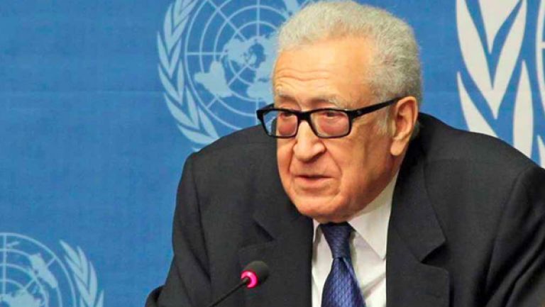 التدخل ”الأطلسي” في ليبيا لم يزدها إلا خرابا