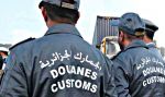 زيادة بـ18ر49 بالمائة في التحصيل الجمركي