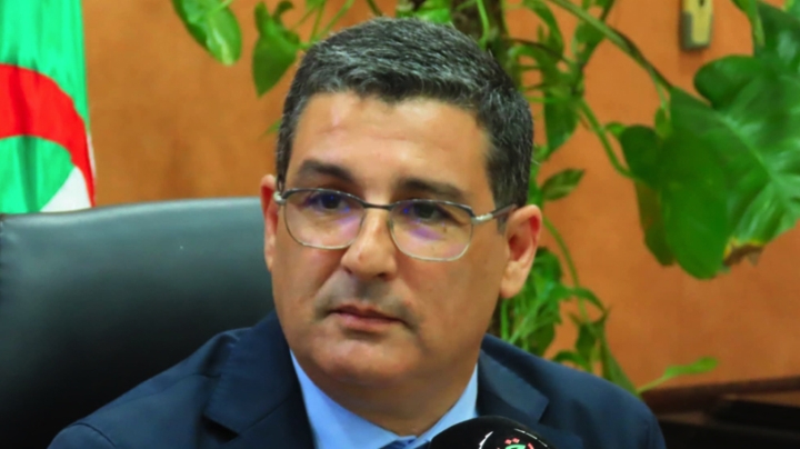 إبراز أهمية الملف الإلكتروني للمريض