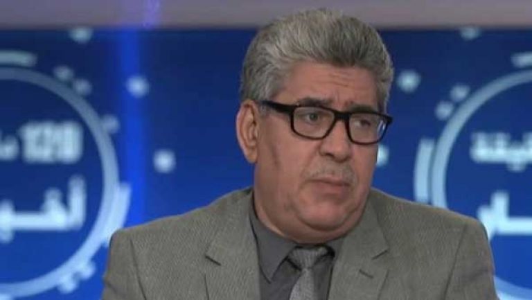 تغييرات الرئيس ستضخ نفسا جديدا في العدالة