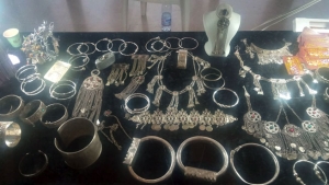 وجهة محبّي الأناقة والتميز