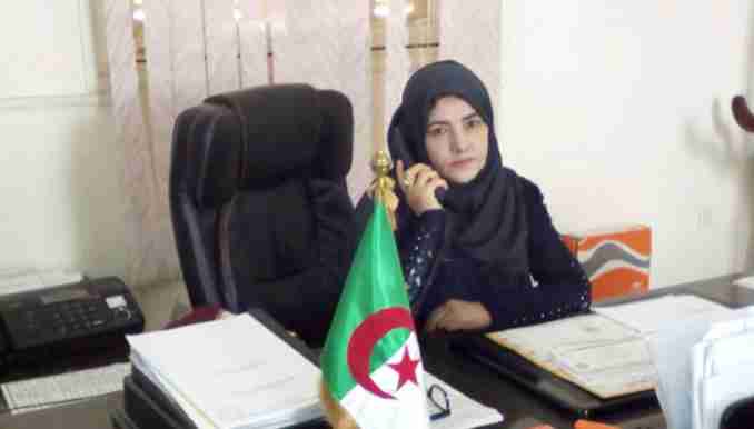 مفهوم الكتابة للطفل مغيب ونحتاج الدعم لإنجاح مشاريعنا