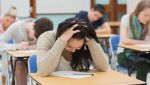 كيف تحافظ على التركيز  في الدراسة