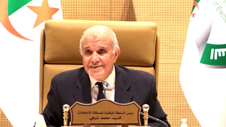 5 مقررات و90 مقعدا في سباق الانتخابات الجزئية القادمة