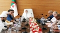 عميد جامع الجزائر السيّد محمد المأمون القاسمي الحسني