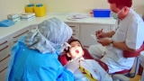 وحدات الكشف الصحي بعنابة تباشر عملها