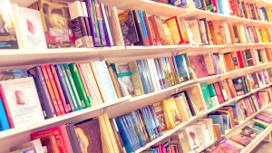 15 مكتبة معتمدة و44 اتفاقية لبيع الكتب المدرسية