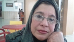 التمثيل هو الروح الساكنة بداخلي