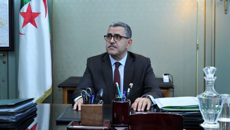 الحكومة ملتزمة بدعم المبتكرين لبناء اقتصاد جديد