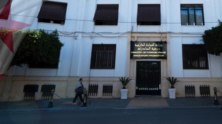 تامنغست تحتضن صالون المنتجات الموجّهة للتصدير