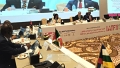 رزيق يحدّد آليات تفعيل منطقة &quot;زليكاف&quot;