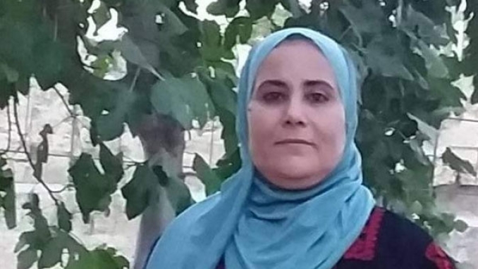 وردة زرقين تصدر روايتها "وطن تاء العبور"