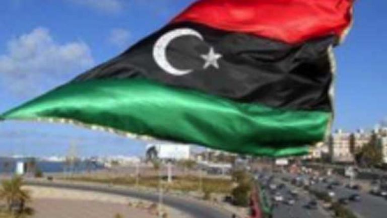 قبائل الورفلة تحذر من كل تدخل عسكري مصري في ليبيا