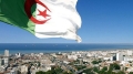 زكريا سيني سيدو، رئيس منظمة تكتل الإعلاميين لمنطقة الساحل الإفريقي
