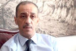 قطار عنابة ـ تونس يدخل الخدمة في الفاتح ماي