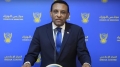 رئيس الوزراء السوداني، كامل إدريس