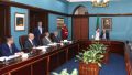 رئيس الجمهورية، السيد عبد المجيد تبون