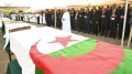 الوزير الأول، السيد سيفي غريب