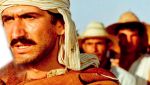 موقع سينمائي عالمي يحتاج للتفعيل والعناية