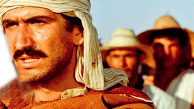 موقع سينمائي عالمي يحتاج للتفعيل والعناية