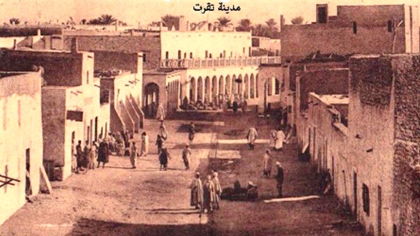 من الذاكرة