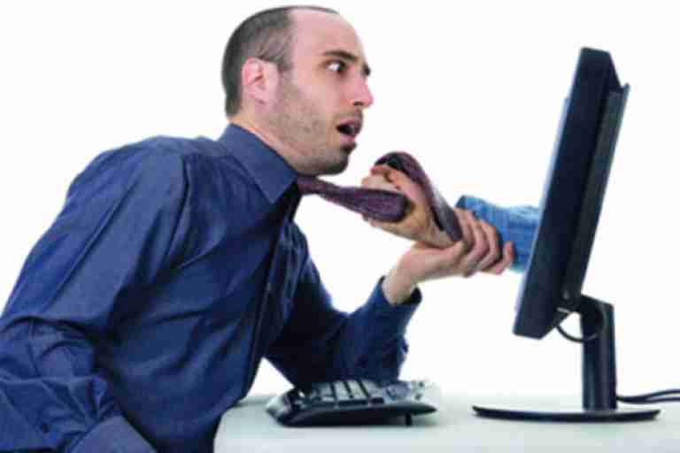 معالجة 742 قضية تورط فيها 30 قاصرا