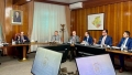 توفير أحسن الظروف للدخول المدرسي المقبل