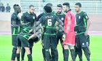 شباب قسنطينة