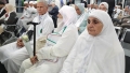 مراكز لتكوين وتدريب الحجاج