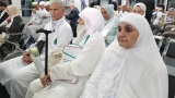 مراكز لتكوين وتدريب الحجاج