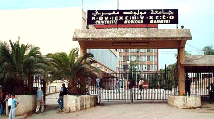 حفر في الذاكرة الشعبية واستثمار النصوص المُغيَّبة