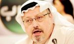 السعودية تقيل مسؤولين وتحقق مع 18 شخصا
