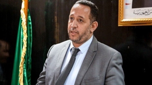 وزير الاتصال ينصّب مسعود ألغم رئيسا مديرا عاما جديدا
