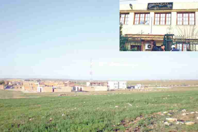 نقائص تنموية ومطالب بتوفير ضروريات الحياة