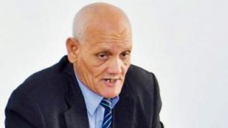 تحويل سوق الجملة &quot;السمار&quot; إلى بابا علي قريبا