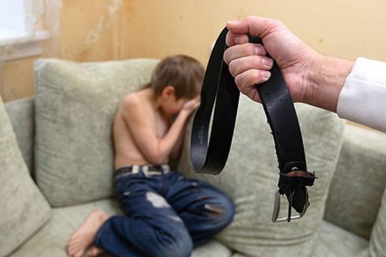 دعوة إلى تفعيل «رخصة الحذر»