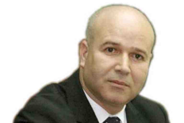 حان الوقت لوقف "الحديث" والنزول إلى الميدان