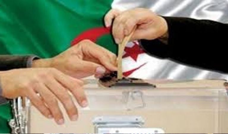 منحى سياسي جديد لتجاوز عقبات المرحلة