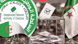 الأحزاب تستنجد بقوائمها الاحتياطية للمحليات المقبلة