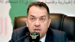 استرجاع 56% من المستحقات ومقاضاة 160 مستفيدا