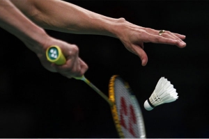 تحقيق الميداليات هدف"الخضر" في موعد مصر