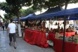 فرصة للتعريف بالمنتج الوطني