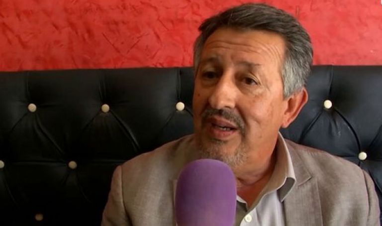 تم تطبيق العديد من توصيات الندوة
